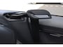 Audi A5 Cabriolet 3.0 TFSI S5 quattro Pro Line | Audi Exclusive | Carbon | B&O | Camera | Cruise | Stoelverwarming Voor/Achter