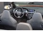 Audi A5 Cabriolet 3.0 TFSI S5 quattro Pro Line | Audi Exclusive | Carbon | B&O | Camera | Cruise | Stoelverwarming Voor/Achter