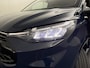Ford Transit Custom 2.0TDCi Automaat Raptor Sport | Multimedia | Camera | 3-Zits | Betimmering