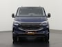 Ford Transit Custom 2.0TDCi Automaat Raptor Sport | Multimedia | Camera | 3-Zits | Betimmering