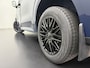 Ford Transit Custom 2.0TDCi Automaat Raptor Sport | Multimedia | Camera | 3-Zits | Betimmering