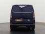 Ford Transit Custom 2.0TDCi Automaat Raptor Sport | Multimedia | Camera | 3-Zits | Betimmering