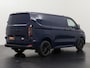Ford Transit Custom 2.0TDCi Automaat Raptor Sport | Multimedia | Camera | 3-Zits | Betimmering
