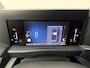 Ford Transit Custom 2.0TDCi Automaat Raptor Sport | Multimedia | Camera | 3-Zits | Betimmering