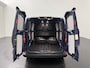 Ford Transit Custom 2.0TDCi Automaat Raptor Sport | Multimedia | Camera | 3-Zits | Betimmering