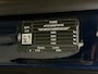 Ford Transit Custom 2.0TDCi Automaat Raptor Sport | Multimedia | Camera | 3-Zits | Betimmering