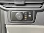 Ford Transit Custom 2.0TDCi Automaat Raptor Sport | Multimedia | Camera | 3-Zits | Betimmering