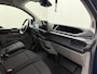 Ford Transit Custom 2.0TDCi Automaat Raptor Sport | Multimedia | Camera | 3-Zits | Betimmering