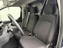Ford Transit Custom 2.0TDCi Automaat Raptor Sport | Multimedia | Camera | 3-Zits | Betimmering