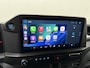 Ford Transit Custom 2.0TDCi Automaat Raptor Sport | Multimedia | Camera | 3-Zits | Betimmering