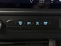 Ford Transit Custom 2.0TDCi Automaat Raptor Sport | Multimedia | Camera | 3-Zits | Betimmering