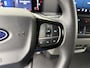 Ford Transit Custom 2.0TDCi Automaat Raptor Sport | Multimedia | Camera | 3-Zits | Betimmering