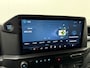 Ford Transit Custom 2.0TDCi Automaat Raptor Sport | Multimedia | Camera | 3-Zits | Betimmering