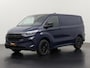 Ford Transit Custom 2.0TDCi Automaat Raptor Sport | Multimedia | Camera | 3-Zits | Betimmering