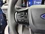 Ford Transit Custom 2.0TDCi Automaat Raptor Sport | Multimedia | Camera | 3-Zits | Betimmering