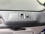 Ford Transit Custom 2.0TDCi Automaat Raptor Sport | Multimedia | Camera | 3-Zits | Betimmering