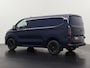 Ford Transit Custom 2.0TDCi Automaat Raptor Sport | Multimedia | Camera | 3-Zits | Betimmering