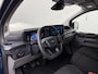 Ford Transit Custom 2.0TDCi Automaat Raptor Sport | Multimedia | Camera | 3-Zits | Betimmering