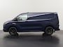 Ford Transit Custom 2.0TDCi Automaat Raptor Sport | Multimedia | Camera | 3-Zits | Betimmering