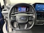 Ford Transit Custom 2.0TDCi Automaat Raptor Sport | Multimedia | Camera | 3-Zits | Betimmering