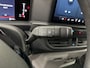 Ford Transit Custom 2.0TDCi Automaat Raptor Sport | Multimedia | Camera | 3-Zits | Betimmering