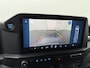 Ford Transit Custom 2.0TDCi Automaat Raptor Sport | Multimedia | Camera | 3-Zits | Betimmering