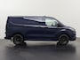 Ford Transit Custom 2.0TDCi Automaat Raptor Sport | Multimedia | Camera | 3-Zits | Betimmering