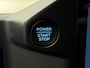 Ford Transit Custom 2.0TDCi Automaat Raptor Sport | Multimedia | Camera | 3-Zits | Betimmering