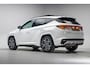 Hyundai Tucson 1.6 T-GDi PHEV 265pk N Line Sky 4WD [ Panorama Stoelventilatie LED ]