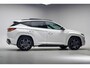Hyundai Tucson 1.6 T-GDi PHEV 265pk N Line Sky 4WD [ Panorama Stoelventilatie LED ]