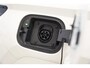 Hyundai Tucson 1.6 T-GDi PHEV 265pk N Line Sky 4WD [ Panorama Stoelventilatie LED ]
