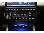 Hyundai Tucson 1.6 T-GDi PHEV 265pk N Line Sky 4WD [ Panorama Stoelventilatie LED ]