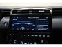 Hyundai Tucson 1.6 T-GDi PHEV 265pk N Line Sky 4WD [ Panorama Stoelventilatie LED ]