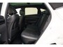 Hyundai Tucson 1.6 T-GDi PHEV 265pk N Line Sky 4WD [ Panorama Stoelventilatie LED ]