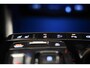 Hyundai Tucson 1.6 T-GDi PHEV 265pk N Line Sky 4WD [ Panorama Stoelventilatie LED ]