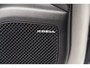 Hyundai Tucson 1.6 T-GDi PHEV 265pk N Line Sky 4WD [ Panorama Stoelventilatie LED ]