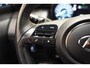 Hyundai Tucson 1.6 T-GDi PHEV 265pk N Line Sky 4WD [ Panorama Stoelventilatie LED ]