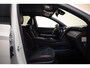 Hyundai Tucson 1.6 T-GDi PHEV 265pk N Line Sky 4WD [ Panorama Stoelventilatie LED ]