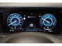 Hyundai Tucson 1.6 T-GDi PHEV 265pk N Line Sky 4WD [ Panorama Stoelventilatie LED ]