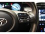 Hyundai Tucson 1.6 T-GDi PHEV 265pk N Line Sky 4WD [ Panorama Stoelventilatie LED ]