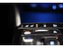 Hyundai Tucson 1.6 T-GDi PHEV 265pk N Line Sky 4WD [ Panorama Stoelventilatie LED ]