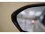 Hyundai Tucson 1.6 T-GDi PHEV 265pk N Line Sky 4WD [ Panorama Stoelventilatie LED ]