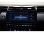 Hyundai Tucson 1.6 T-GDi PHEV 265pk N Line Sky 4WD [ Panorama Stoelventilatie LED ]