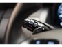 Hyundai Tucson 1.6 T-GDi PHEV 265pk N Line Sky 4WD [ Panorama Stoelventilatie LED ]