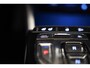 Hyundai Tucson 1.6 T-GDi PHEV 265pk N Line Sky 4WD [ Panorama Stoelventilatie LED ]