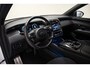 Hyundai Tucson 1.6 T-GDi PHEV 265pk N Line Sky 4WD [ Panorama Stoelventilatie LED ]