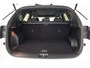 Hyundai Tucson 1.6 T-GDi PHEV 265pk N Line Sky 4WD [ Panorama Stoelventilatie LED ]