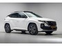 Hyundai Tucson 1.6 T-GDi PHEV 265pk N Line Sky 4WD [ Panorama Stoelventilatie LED ]