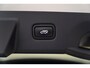 Hyundai Tucson 1.6 T-GDi PHEV 265pk N Line Sky 4WD [ Panorama Stoelventilatie LED ]