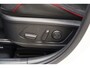 Hyundai Tucson 1.6 T-GDi PHEV 265pk N Line Sky 4WD [ Panorama Stoelventilatie LED ]